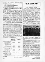 PE_Jan_1967_pg110.webp