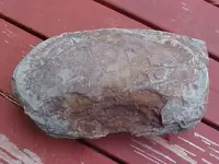 Strange rock 7.webp