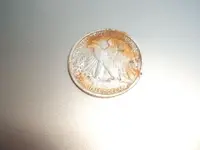 Liberty Half 1942 B.webp