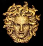 medusa.webp