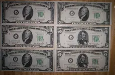 1950 Bills.webp