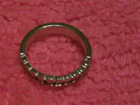 metal detector,fun 007.webp