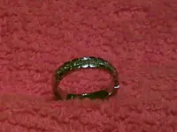 metal detector,fun 006.webp