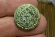 Texas Navy.webp