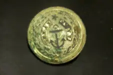 Texas Navy 2.webp