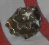 CIMG0007.webp