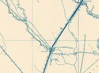 NC.webp