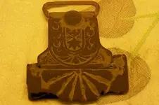 Old buckle.webp