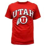 utes.webp