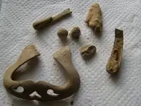 P9240027.webp