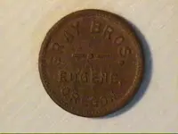 August17-2008token OBV.webp