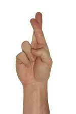 simpatico.webp
