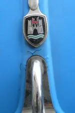VW beetle logo.webp