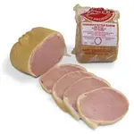 COLONIAL Bacon.webp
