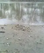 big monon pit 5-01-08.webp