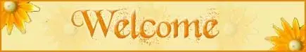 Welcome5.webp