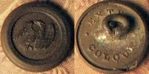 eagle12.5mm.webp