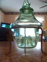 01.webp