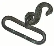 dug snake buckle.webp