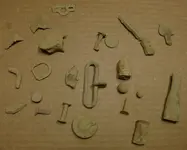 Finds Uncleaned.webp