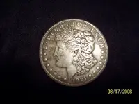 Coin 01 A1.webp