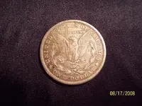 Coin 01 B1.webp