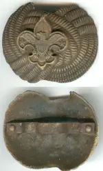 bsa clasp.webp