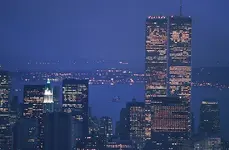800px-Twin_Towers_from_Empire_State_Building (Small).webp