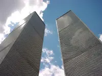 TwinTowers02iStock (Small).webp