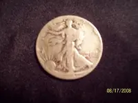 Coin 02 A1.webp