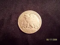 Coin 02 B1.webp