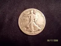 Coin 03 A1.webp