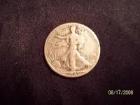 Coin 04 A1.webp