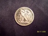 Coin 04 B1.webp