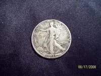 Coin 05 A1.webp