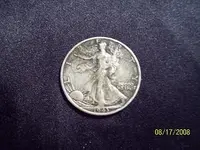 Coin 06 A1.webp
