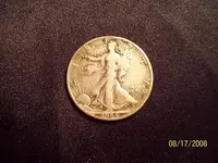 Coin 07 A1.webp