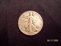 Coin 08 A1.webp