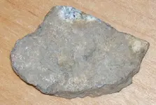 metal2.webp