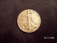 Coin 09 A1.webp