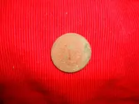 liberty nickel 006.webp