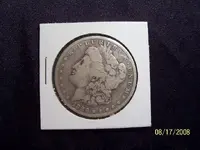 Coin 10 A1.webp
