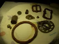 My finds today.webp
