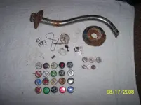 treasure_outerbanks_2.webp