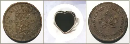 wed ring (3).webp