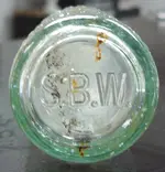 bottle bottom.webp