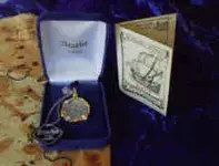 atocha gift box.webp