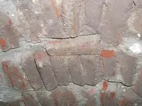 marker on wall.webp