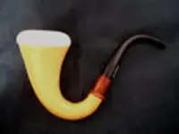 meerschaum calabash pipe.1.webp