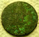 DSCN3248.webp